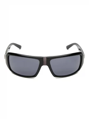 Blk-3 Sunglasses For Women